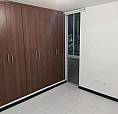 Alquilo Apartamento