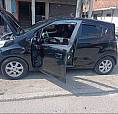 Vendo Spark Gt