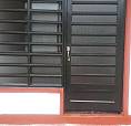 Arriendo Apartaestudio