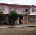 Venta O Permuta De Apartamentos