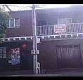 Venta Casa 2 Pisos 10 Mtsx17mts Ubicada Clle 21 No.3-69 Barrio Sanluis Media Cuadra Vía San Luis Sector 4 Vientos Cucuta