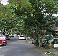Rento Casa Dos Pisos Sur De Cali