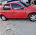 Carro Logan 2013