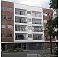 Apto En Arriendo