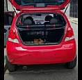 Vendo O Permuto Mi Aveo Five Fully De Todo Listo Para Traspaso