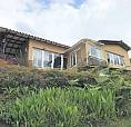 Hermosa Finca San Francisco - Cundinamarca