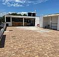 Terraza En Arriendo Santa Marta