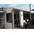 Arriendo Apartaestudio