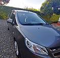 Se Vende Sail En Excelente Estado