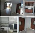 Arriendo Apartamento 202