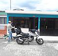 Ofresco En Arriendo Linda Casa Residencial En Ibague
