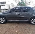 Peugeot 207 Compact 1.4Cc Mecánico