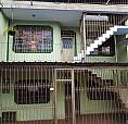 Se Alquila Casa Salomia
