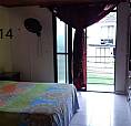 Se Arrienda Dos Habitaciones
