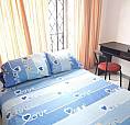 Hotel Hospedaje Alojamiento Habitaciones Acomodacion Sur De Cali Buen Precio Economico Buen Sector Barrio Caney