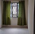 Alquilo Apartamento