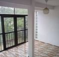 Alquilo Apto Barrio El Bosque