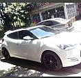 Carro En Excelente Estado