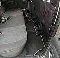 Es Renaul Logan Dynamique Full.airba.aiere Acondicionado Llantas De Aliacion. Sistema Multimedia Carplay Camara Trasera