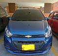 Venta Spark Gt