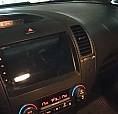 Kia Cerato Pro Suma 2016