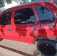 Vendo Carro Corsa Modelo 98