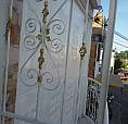 Arriendo Apartamento Remansos De Rosablanca