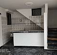 Arriendo Casa De 3 Pisos Independiente