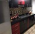 Arriendo Apartamento