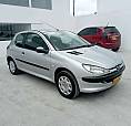 Se Vende Peugeot