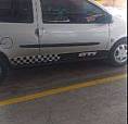 Excelente Venta Renault Twingo