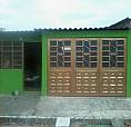 Vendo Casa En Flandes Tolima 90 Metros Cuadrados
