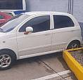 Chevrolet Spark En Venta