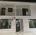 Casa 4 Cuartos Disponible Desde El 1 De Septiembre