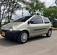 Twingo 2010 En Perfecto Estado