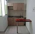 Arriendo Apartaentudio