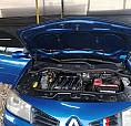 Vendo Renault Megane Fase Ll