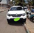 Vendo Duster