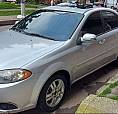 Chevrolet Optra Excelente Oferta