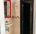Se Vende Casa - Recien Remodelada