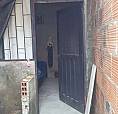 Se Vende Casa