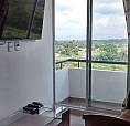 Armenia Arriendo Amoblado Norte. $50 Persona Por Noche. Internet Tv Satelita, Calentador, Nevera, Lavadora, Parqueadero.