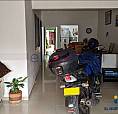 ¡¡Excelente Casa Amplia A Buen Precio Y Buen Sector, Vía Acacias!!