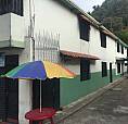 Hermosa Casa En Cajamarca