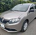 Renault Sandero Zen 2018