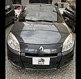 Se Vende Renault 2013 Unico Dueño