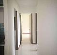 Arriendo Apartemento En La Ciudad De Villavicencio Conjunto Residencial Okavango $650.000
