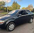 Vendo Aveo Family