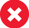 Zonanorte, Morros