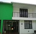 Se Arrienda Habitación Bosques De Abajam 3